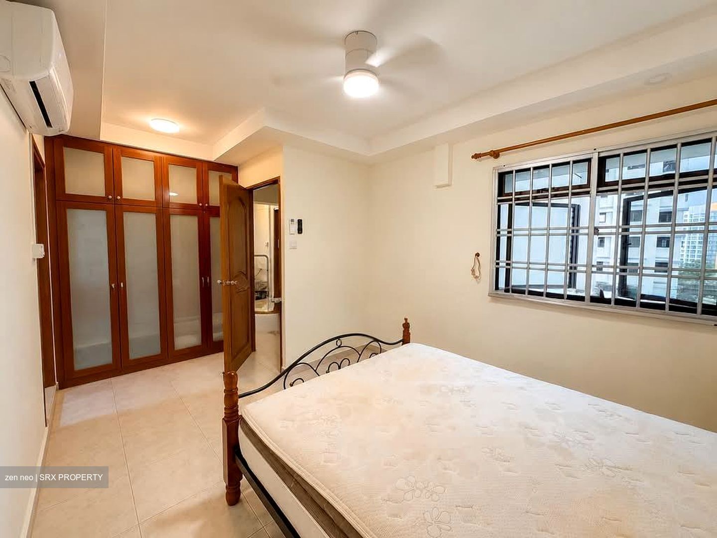 Blk 203B Compassvale Road (Sengkang), HDB 5 Rooms #566125731